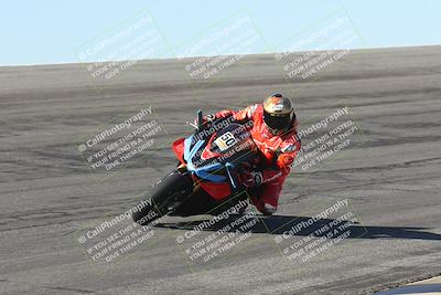 media/Oct-25-2025-Race Pace (Sat) [[47cce5476f]]/Non Verified (1st 20 Minutes of Every Hour)/1-Bowl (10am)/